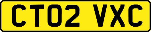 CT02VXC