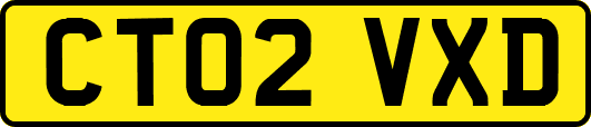 CT02VXD