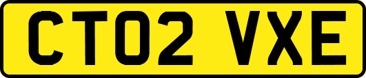 CT02VXE
