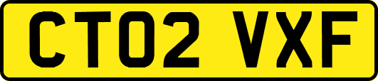 CT02VXF