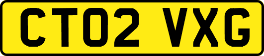 CT02VXG