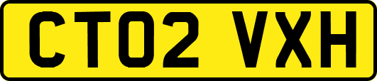 CT02VXH