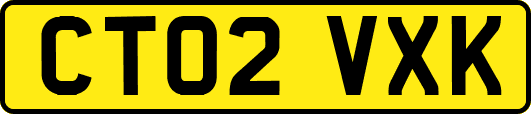 CT02VXK