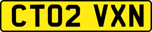 CT02VXN
