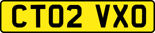 CT02VXO