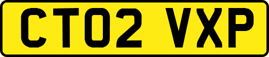 CT02VXP