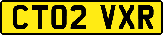 CT02VXR