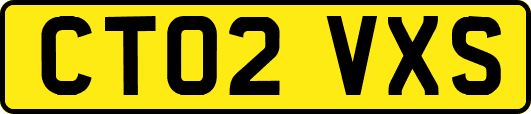 CT02VXS