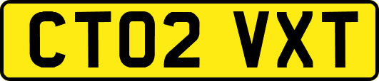 CT02VXT