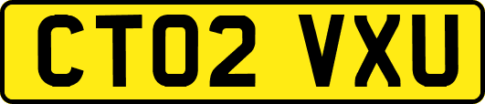CT02VXU