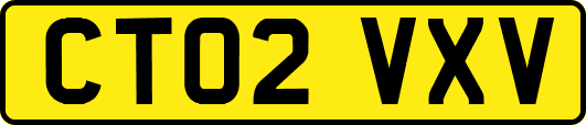 CT02VXV
