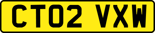 CT02VXW