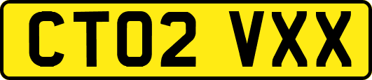 CT02VXX