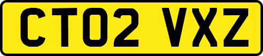 CT02VXZ