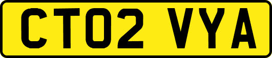 CT02VYA
