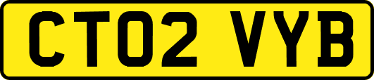 CT02VYB
