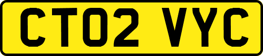 CT02VYC