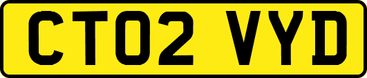 CT02VYD