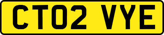 CT02VYE