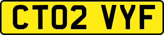 CT02VYF