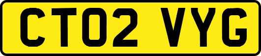CT02VYG