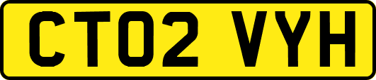 CT02VYH