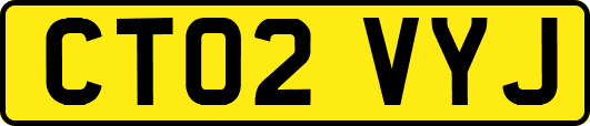 CT02VYJ