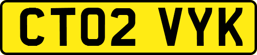 CT02VYK
