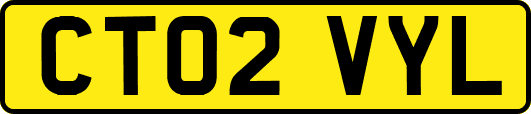 CT02VYL