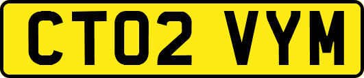 CT02VYM