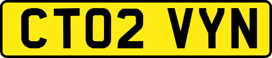 CT02VYN