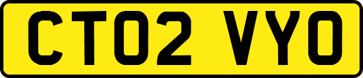 CT02VYO
