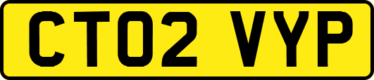 CT02VYP