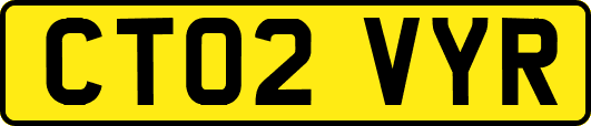 CT02VYR