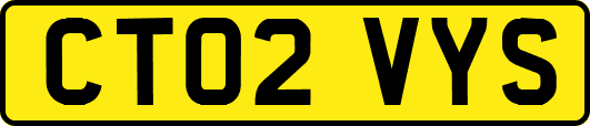 CT02VYS