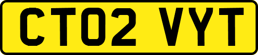 CT02VYT