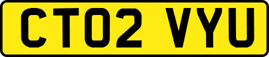 CT02VYU