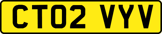 CT02VYV