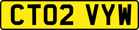 CT02VYW