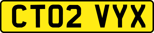 CT02VYX