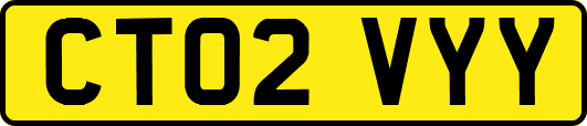 CT02VYY