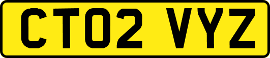 CT02VYZ
