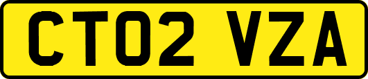 CT02VZA