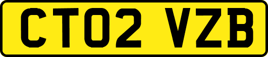 CT02VZB