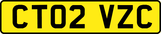 CT02VZC