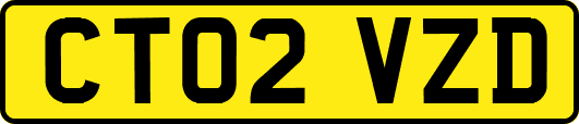 CT02VZD