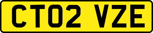CT02VZE