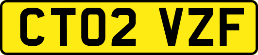 CT02VZF