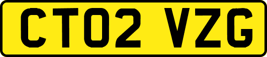 CT02VZG