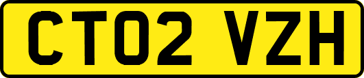 CT02VZH